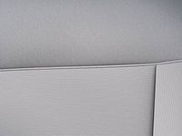 light-box-slides