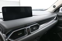 light-box-slides