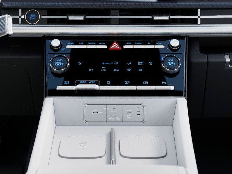 light-box-slides