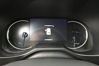 light-box-slides
