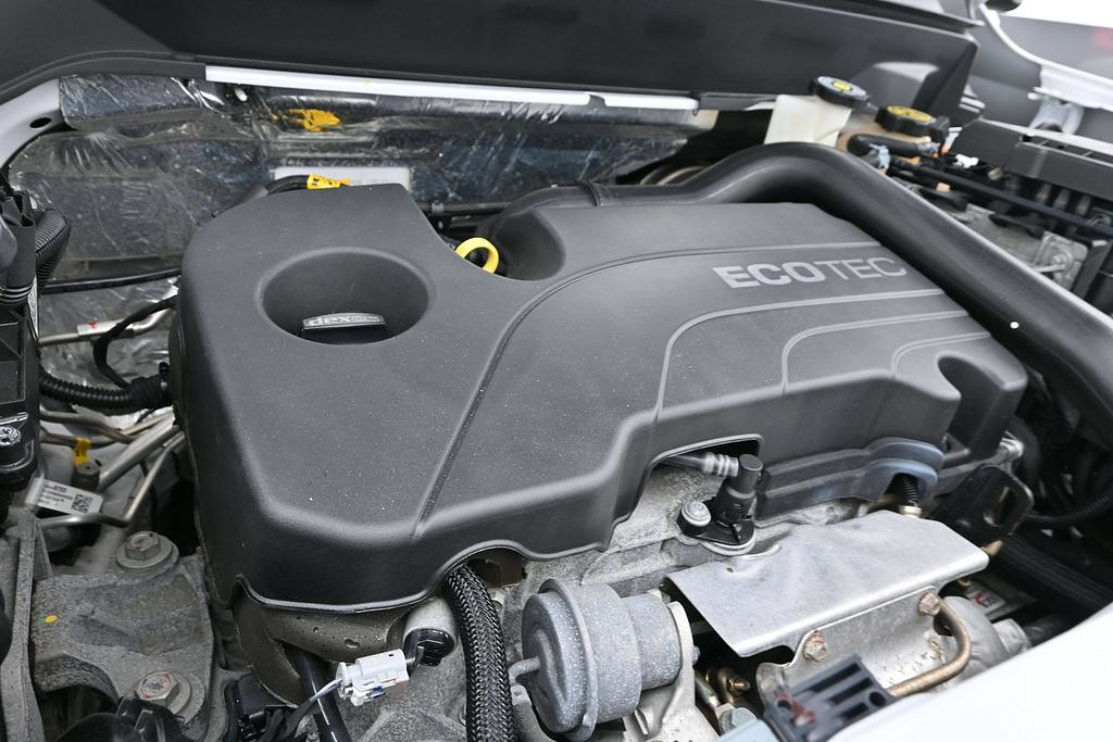 slide-image