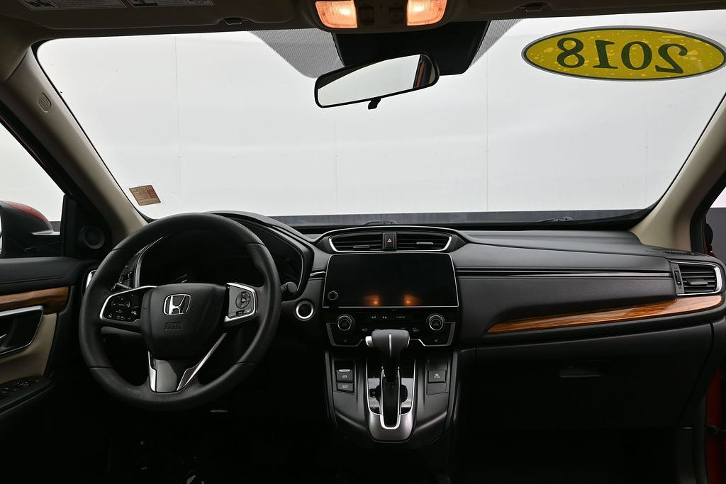 slide-image
