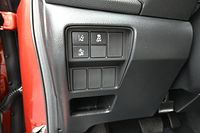 light-box-slides