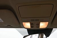 light-box-slides