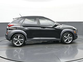 Thumbnail - 2018 Hyundai Kona