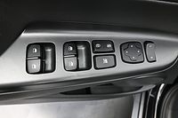 light-box-slides