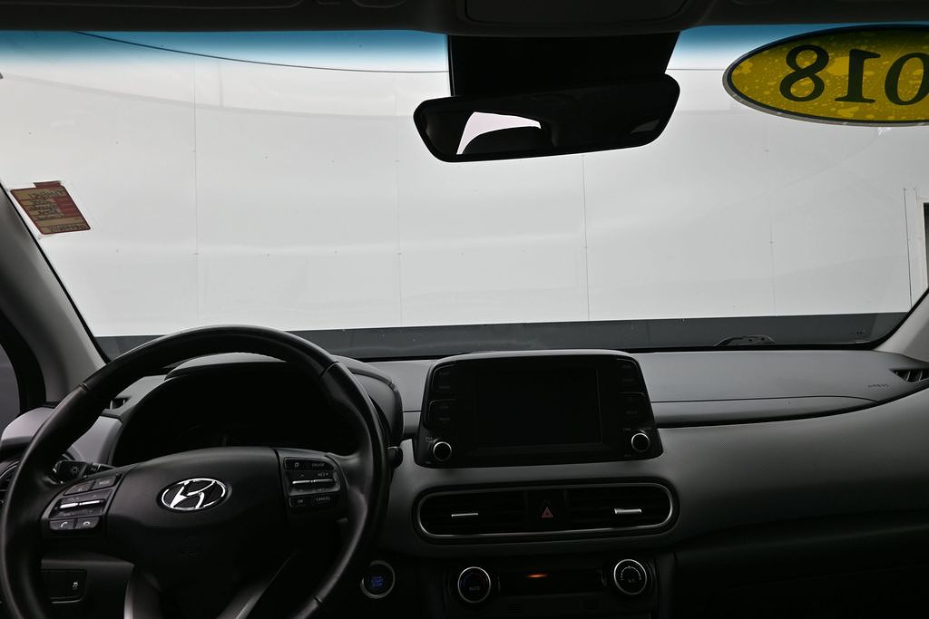 slide-image