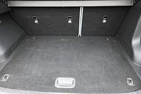 light-box-slides