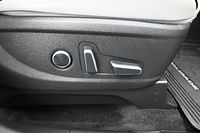 light-box-slides