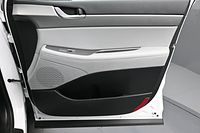 light-box-slides
