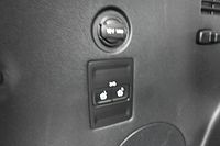 light-box-slides