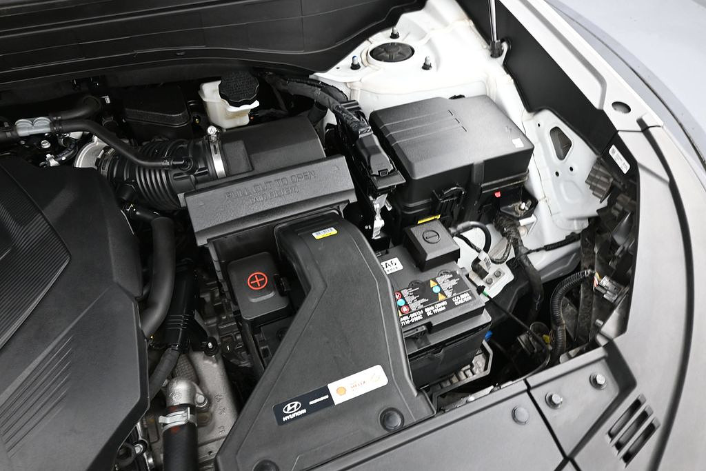 slide-image