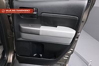 light-box-slides