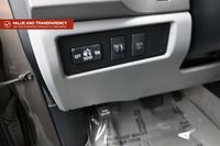 light-box-slides