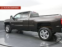 light-box-slides