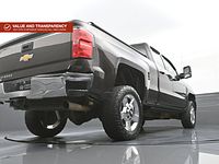 light-box-slides
