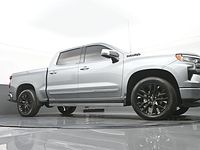 light-box-slides