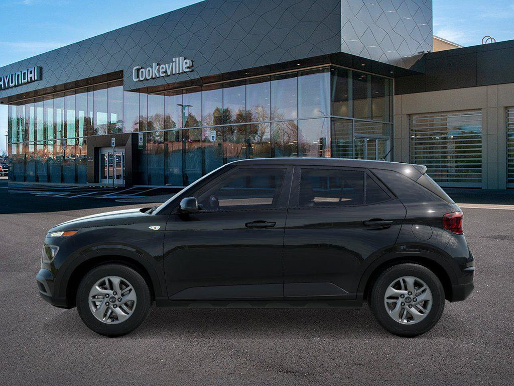 light-box-slides