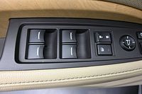 light-box-slides