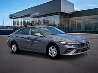 light-box-slides