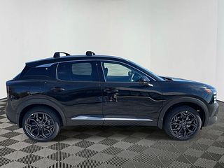 Thumbnail - 2026 Nissan Kicks
