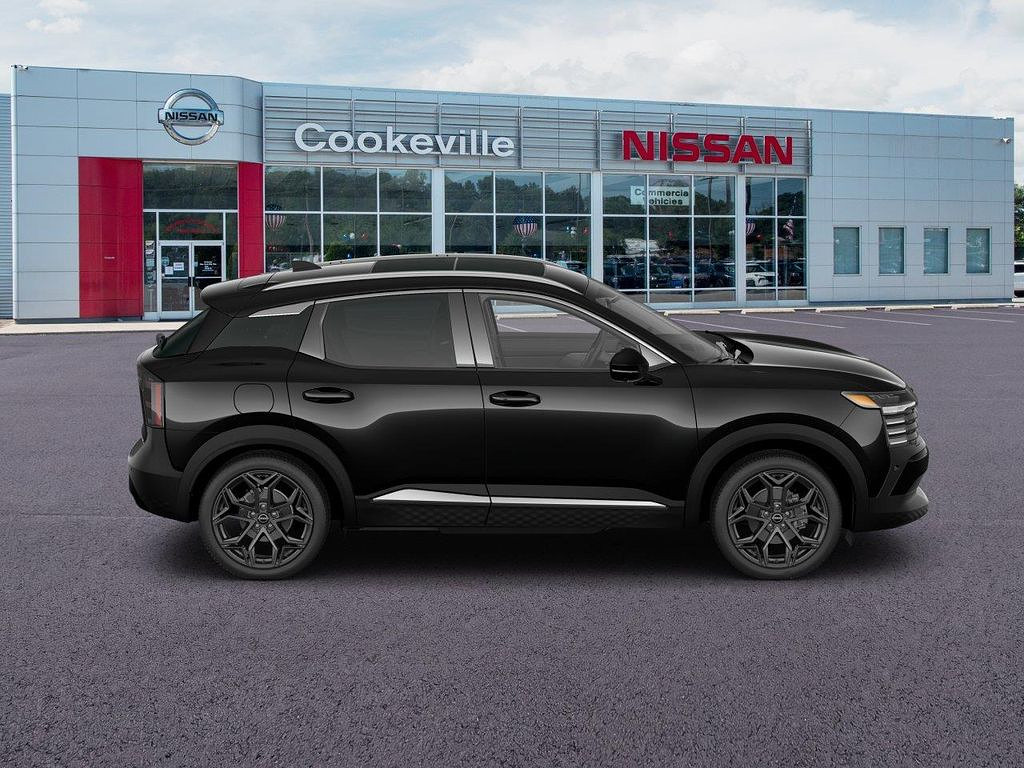 slide-image