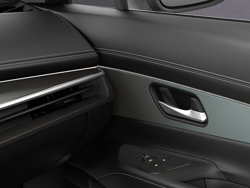 light-box-slides