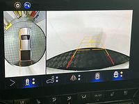 light-box-slides