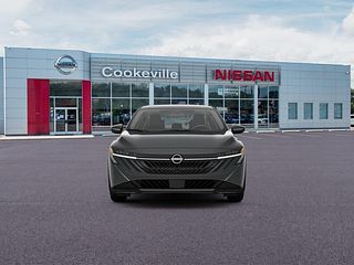 Thumbnail - 2026 Nissan Sentra