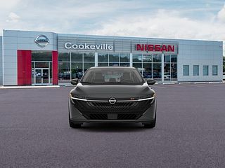 Thumbnail - 2026 Nissan Sentra