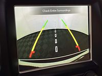 light-box-slides