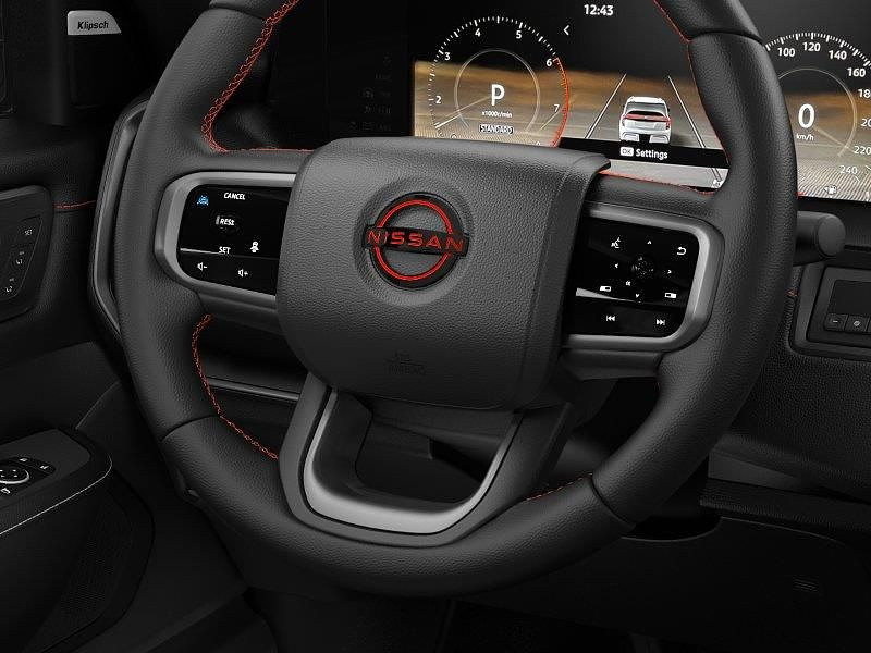 slide-image