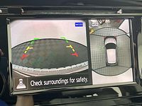 light-box-slides