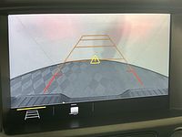 light-box-slides