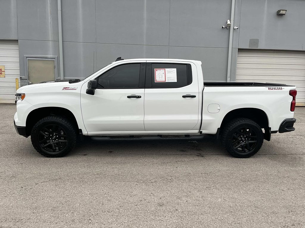 light-box-slides
