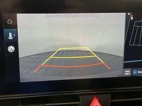 light-box-slides
