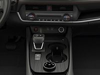 light-box-slides