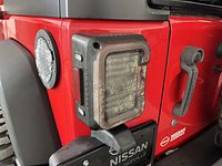 light-box-slides