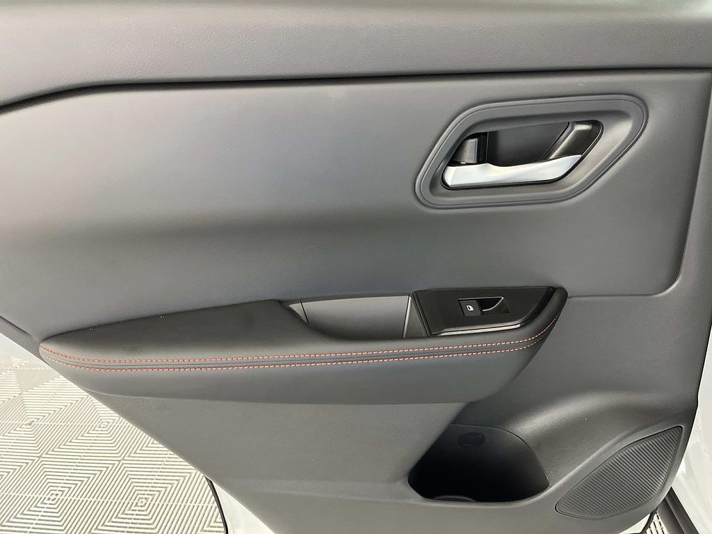 light-box-slides