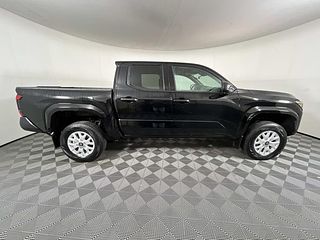 Thumbnail - 2024 Toyota Tacoma