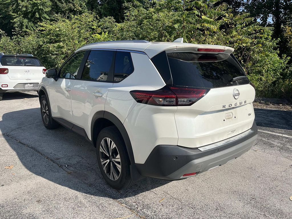 slide-image