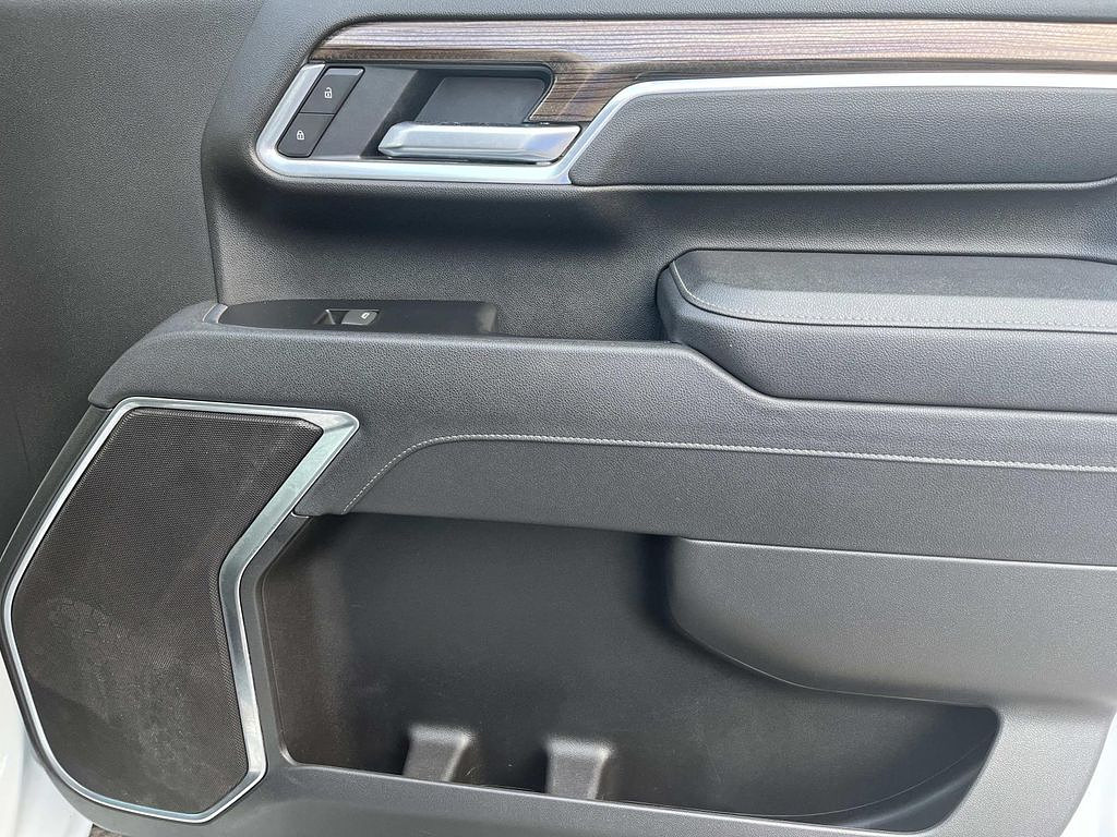 light-box-slides