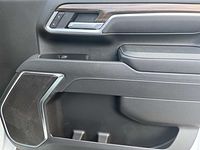 light-box-slides