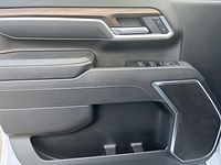 light-box-slides