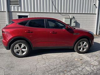 Thumbnail - 2022 Jaguar E-PACE