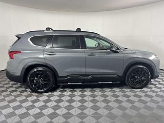 Thumbnail - 2023 Hyundai Santa Fe