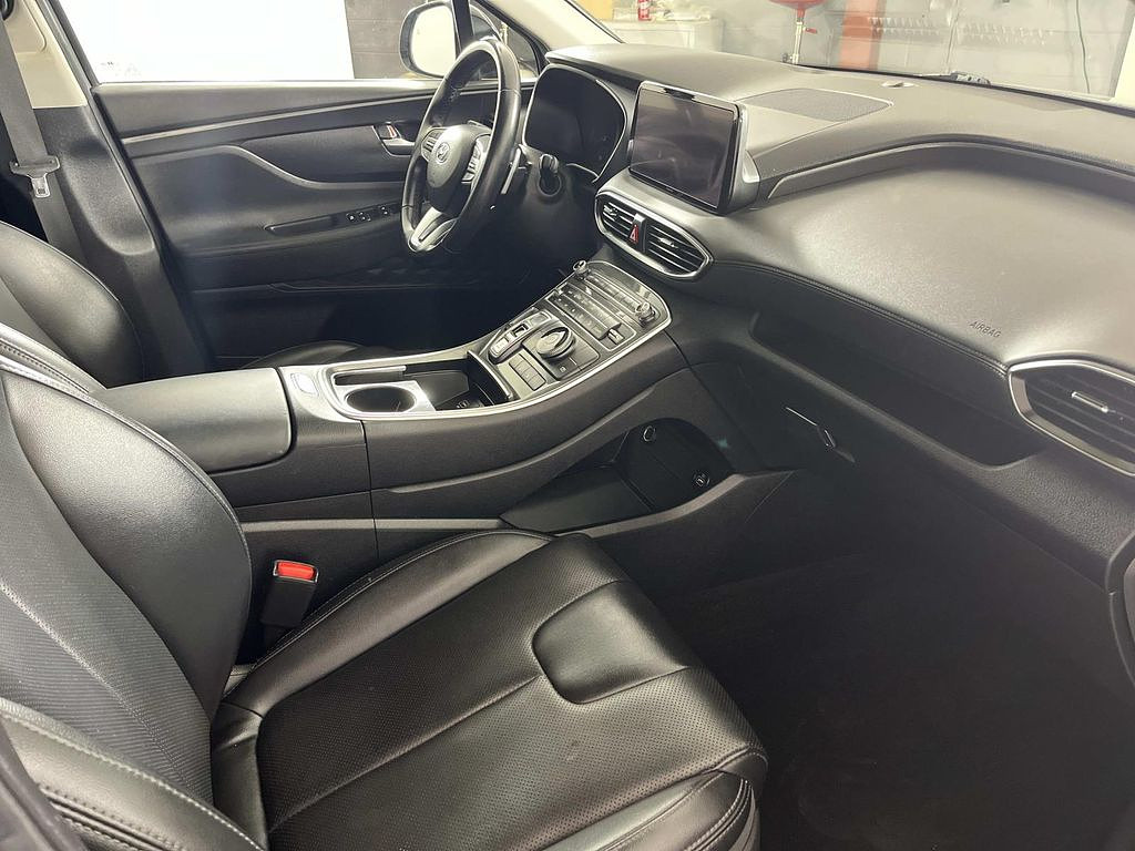 slide-image