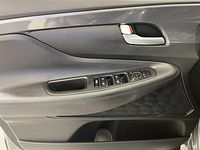 light-box-slides