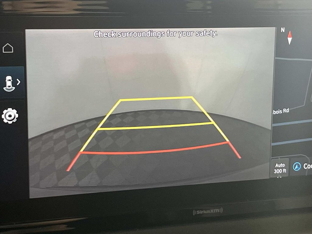 light-box-slides