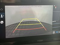 light-box-slides
